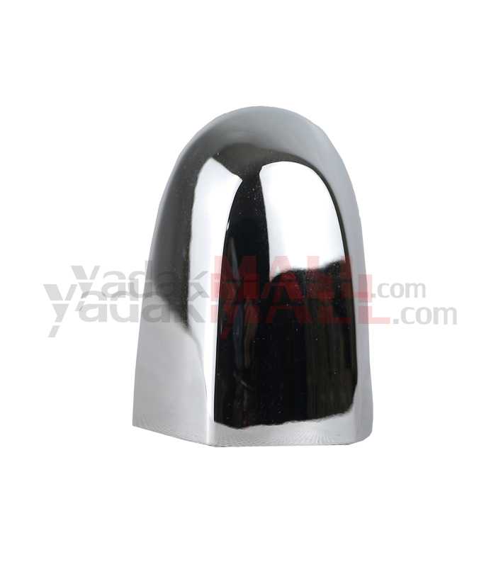 قاب دستگیره در جلو اپتیما